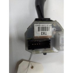 Commodo Phare Hyundai I 30 1 Phase 1